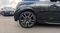 MINI Cooper 1.5 C Sport 3dr Auto Petrol Hatchback